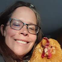 Kathleen