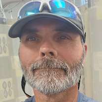 Gary Langlois