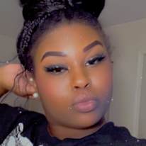 Alayasia Dove