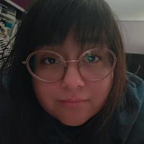 Lumi