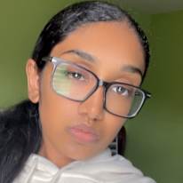 Shanthiya Vijayabalan