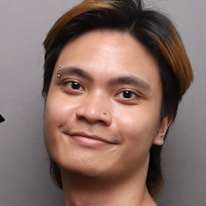Mir