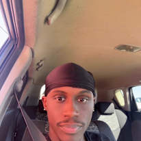 Chris