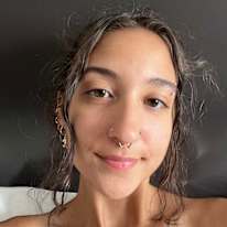 Victoria