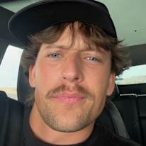 Garrett Burroughs