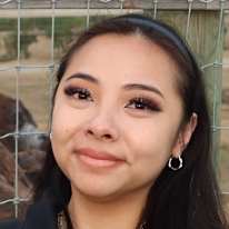 Kathleen Dang