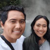 I Wayan Budiarta