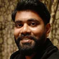 Akbar Sohail