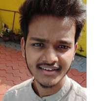Madhan Kumar