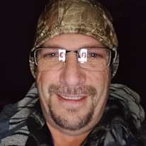 Todd