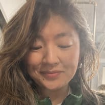 Lauren