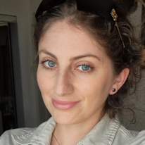 Danielle