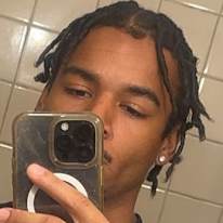 Isaiah