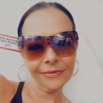 Tricia DuBay
