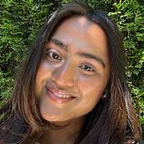 Asmita