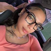 Aaliyah