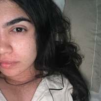 Ada