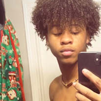 David L Williams