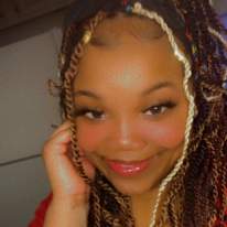 Shae