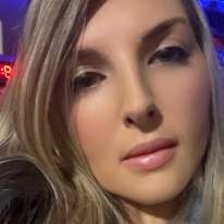 Alexandra burcin