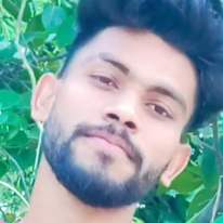 Siddu
