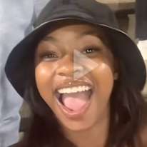 Lethabo