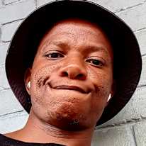 Leroy Ndlamlenze