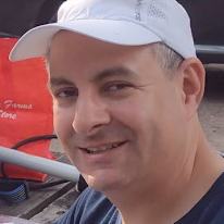 Michael