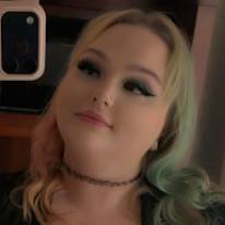 Ashley