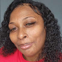 Tita Jenkins