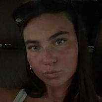 Ella