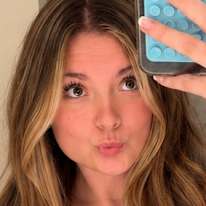 Bailee
