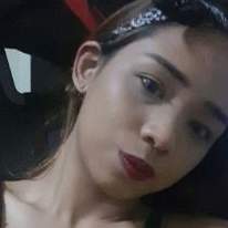 Desiree