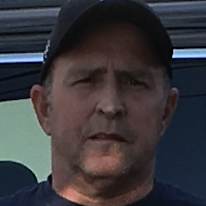 Robert