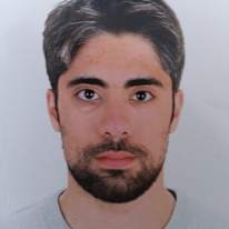 göktuğ dandıl