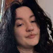 Meghan