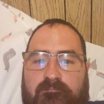 Andrew