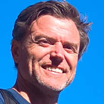 Brian