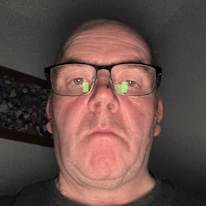 Alistair Heeney