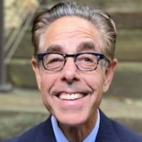 Steve Suskin