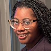 Jada Brown