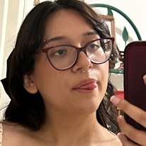 Aubrey