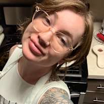 Mackenzie