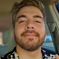 Juan