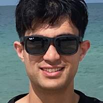 Shaurya Srivastav