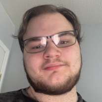 Keegan