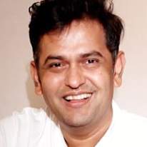 Deepak