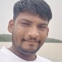 Mohan Singh