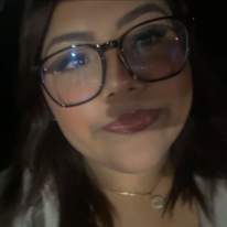 Gabriella