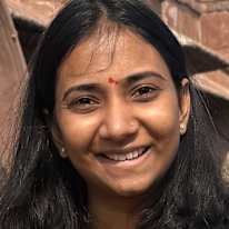 Jhanvi